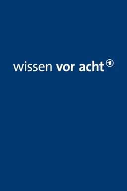Wissen vor acht Season 3