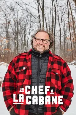 A Chef at the Shack Season 2