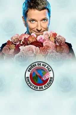 In Lieu of Flowers Season 2