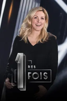 1res fois Season 2