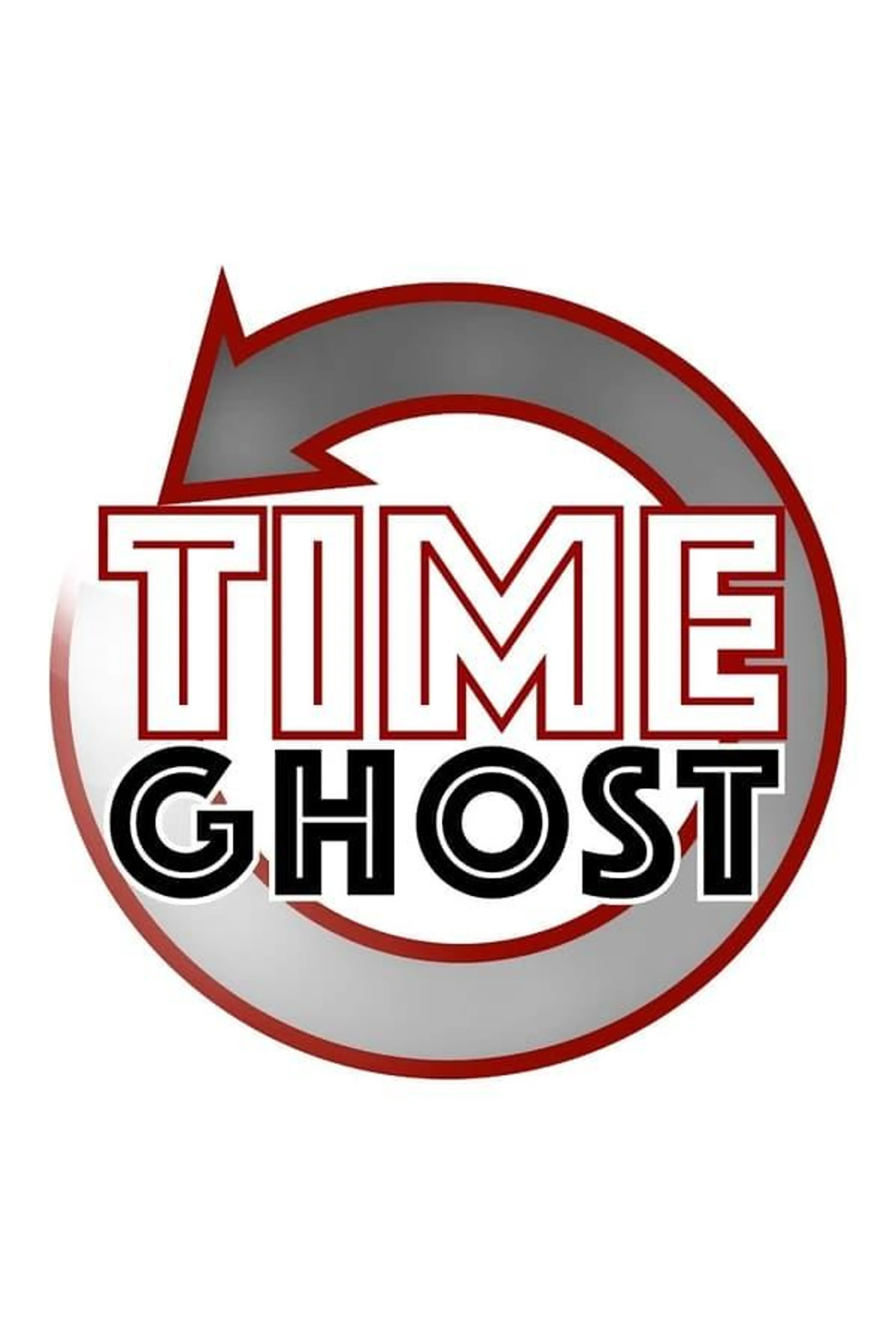 TimeGhost History Season 1