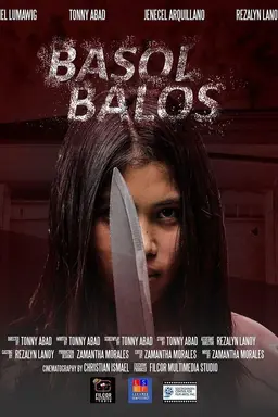 Basol Balos