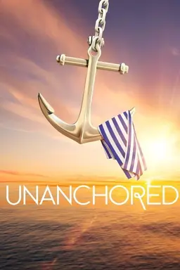 Unanchored Season 1