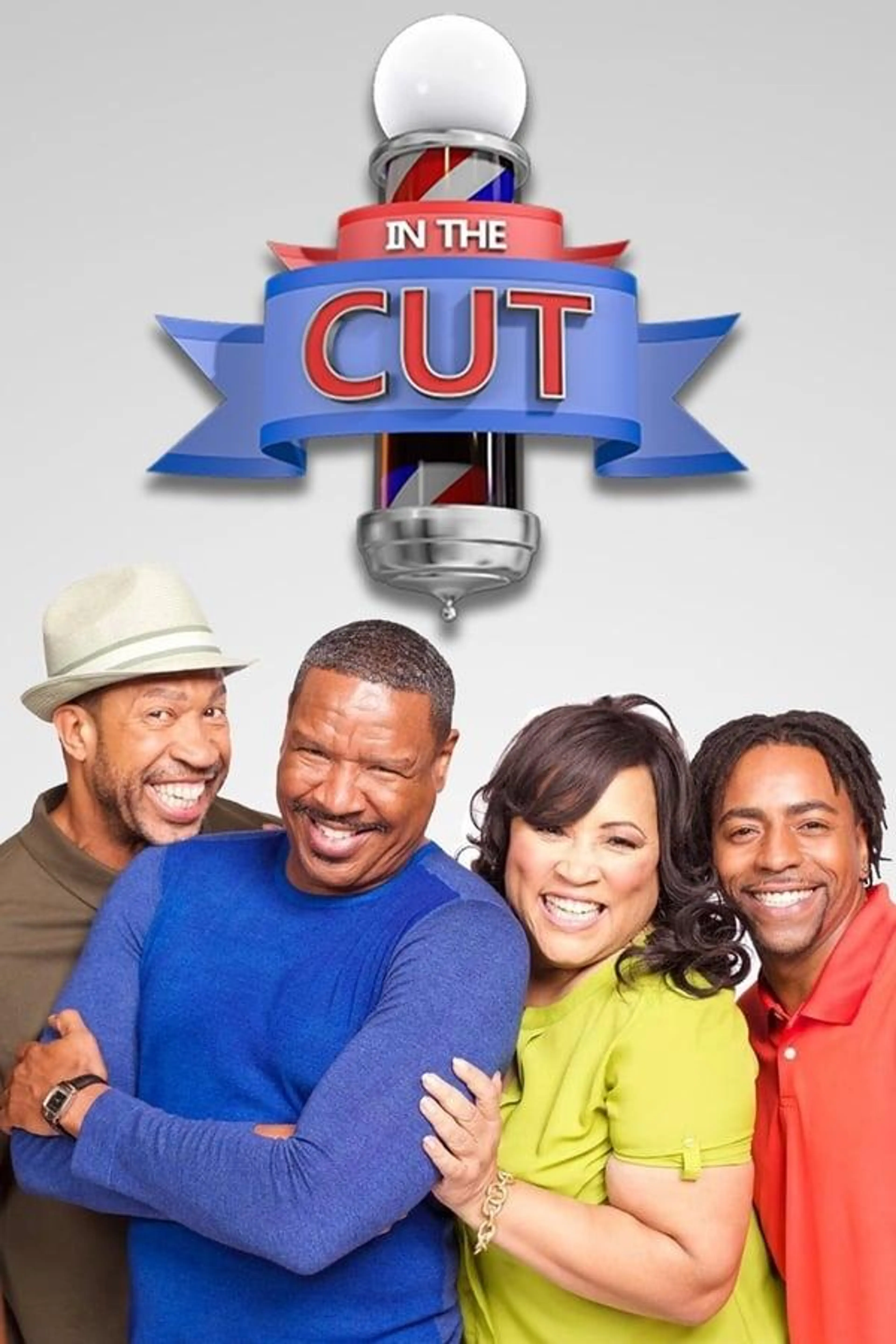 In the Cut Season 7