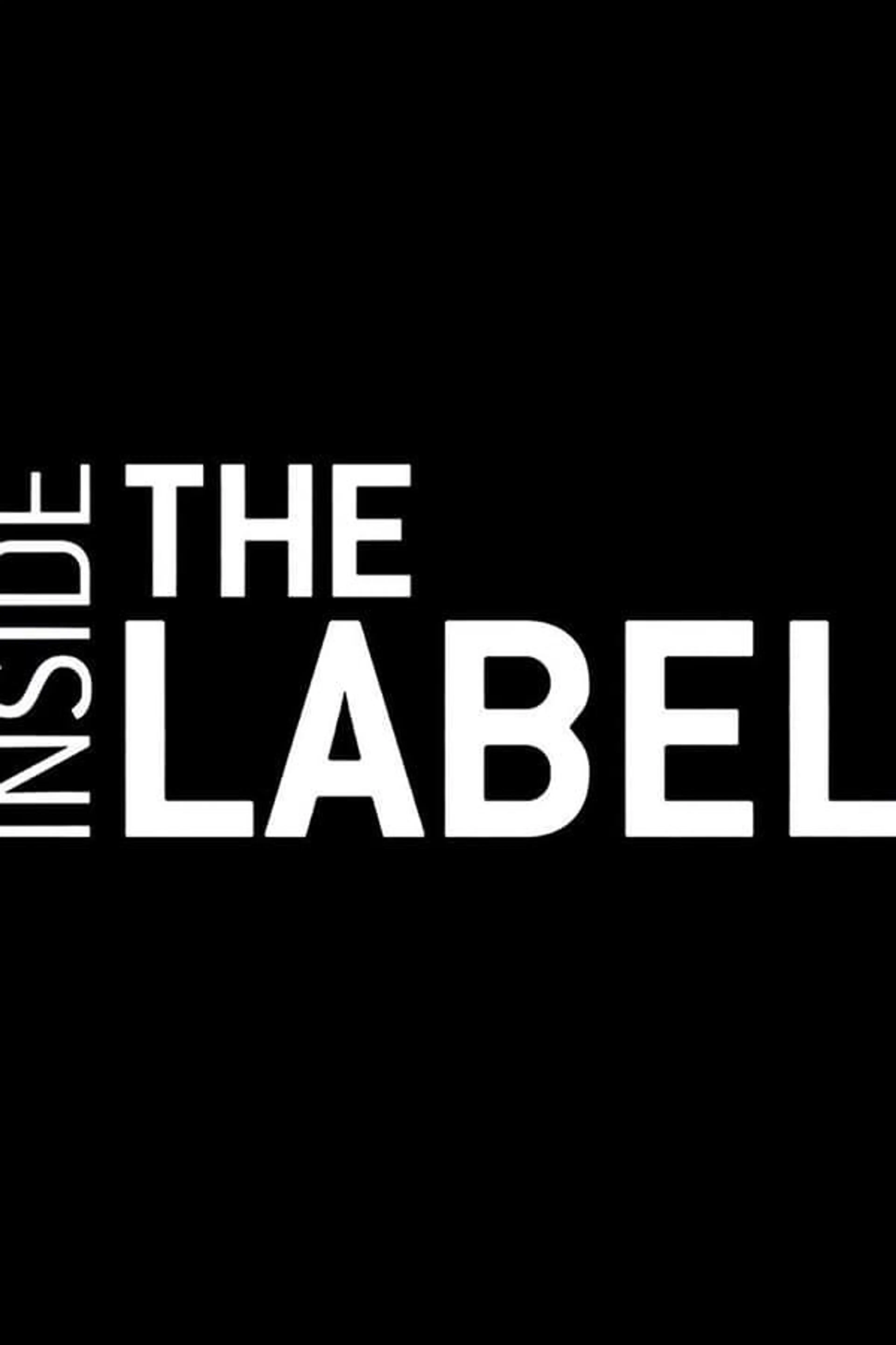 Inside the Label Season 1