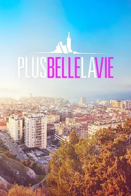 Plus belle la vie Saison 15