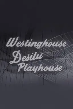 Westinghouse Desilu Playhouse Season 2