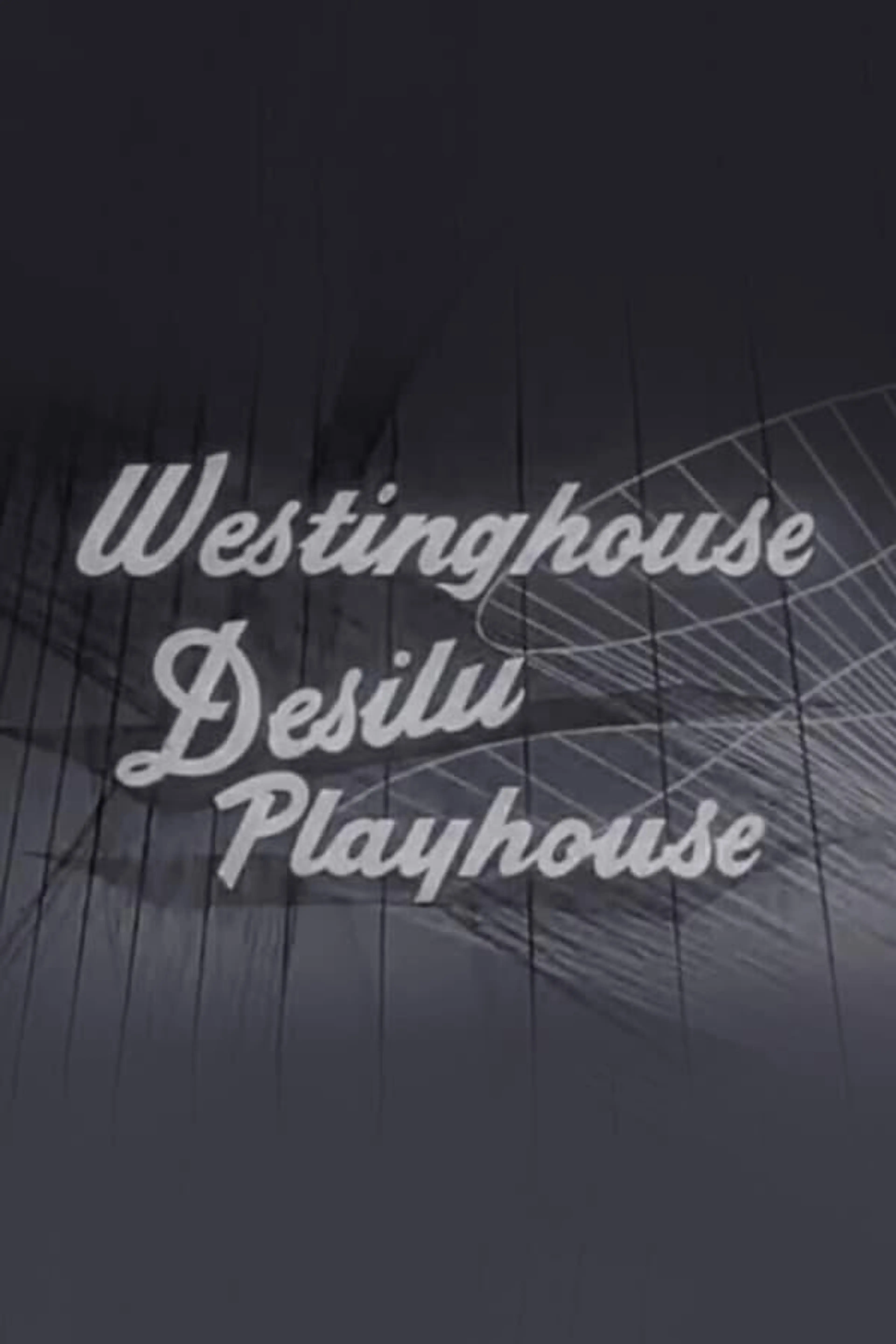 Westinghouse Desilu Playhouse Season 2