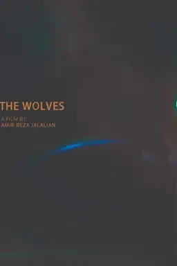 The Wolves
