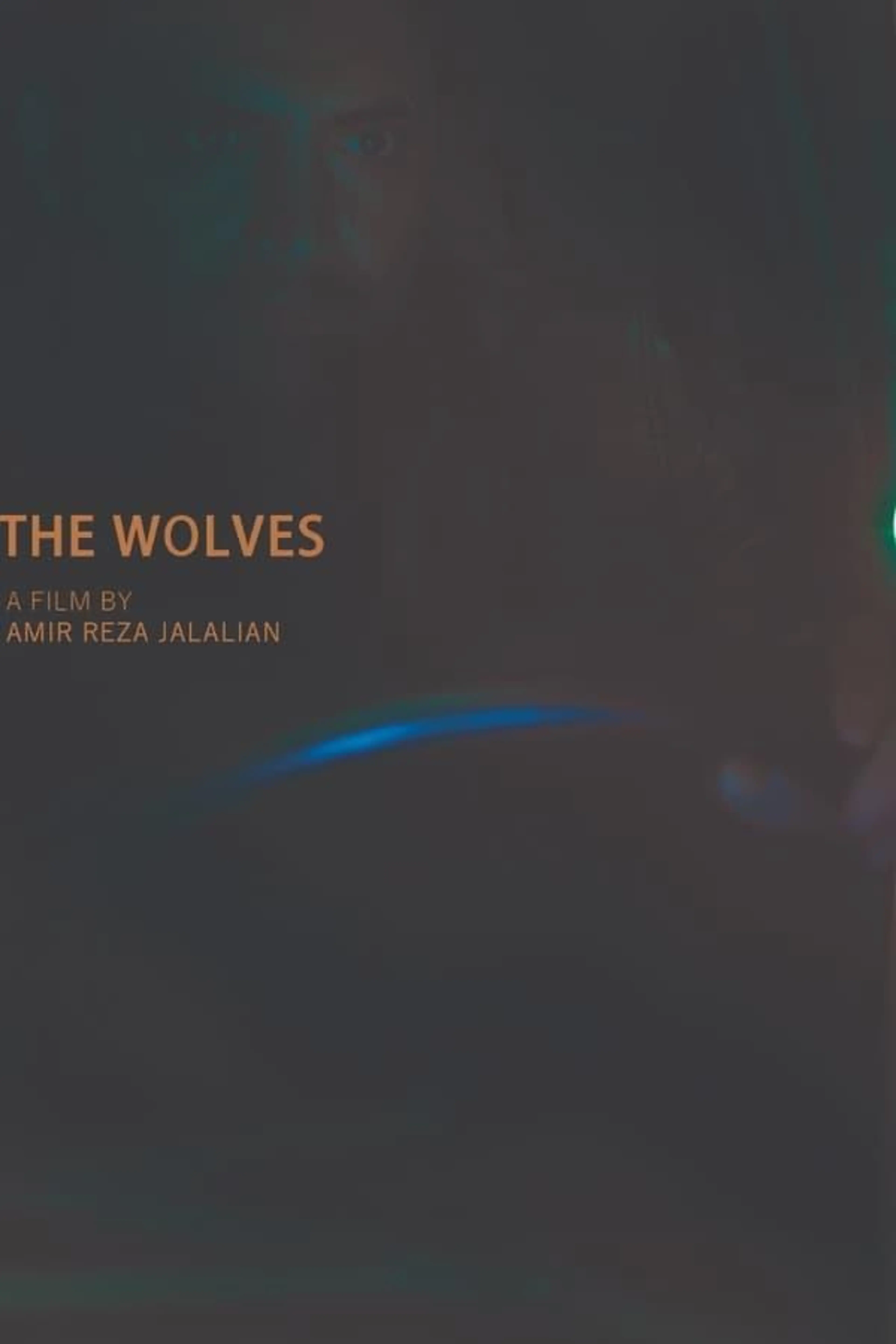 The Wolves