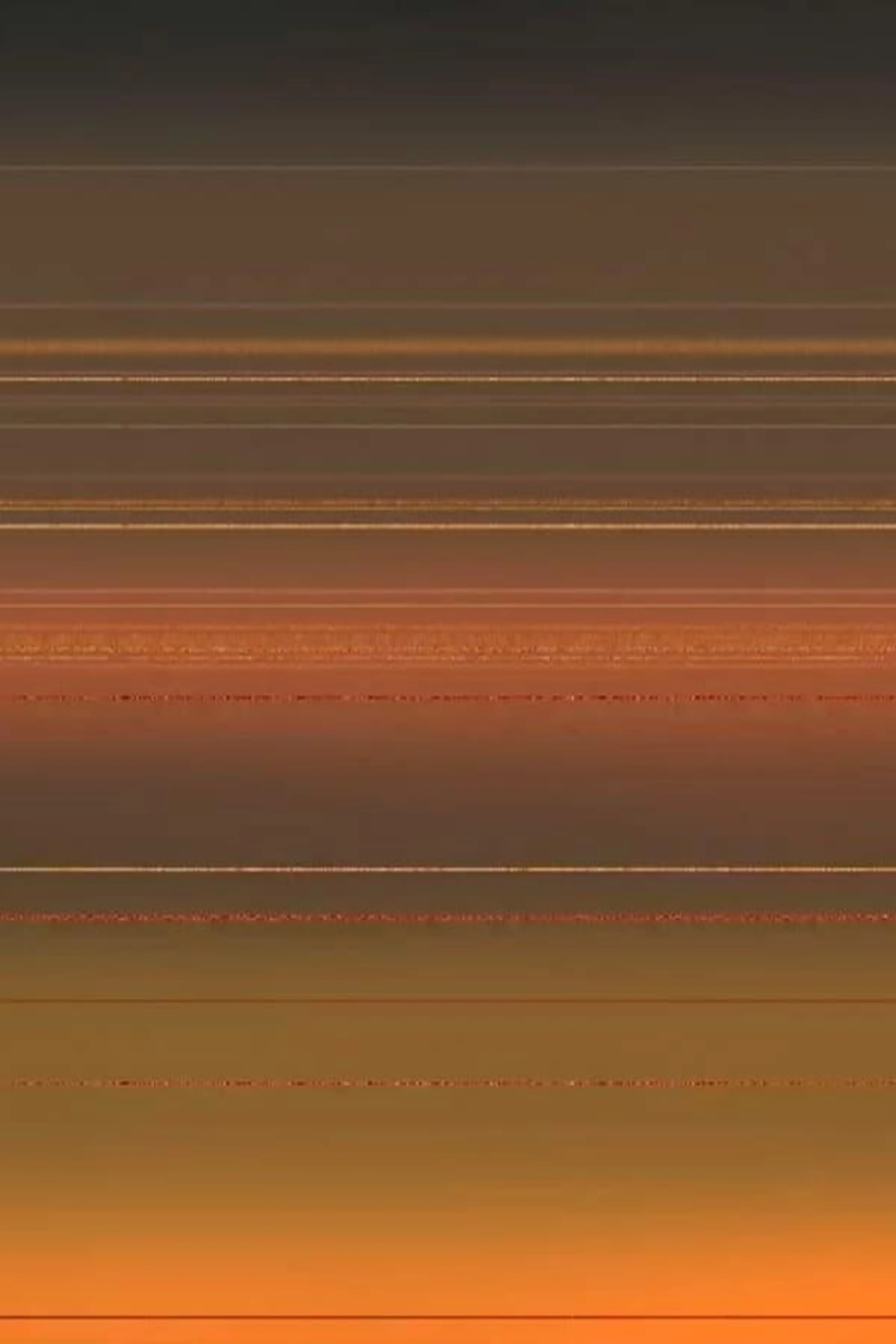Latency/Contemplation 1
