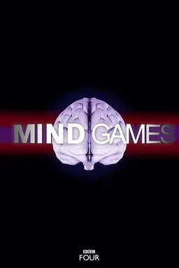 Mind Games Season 2