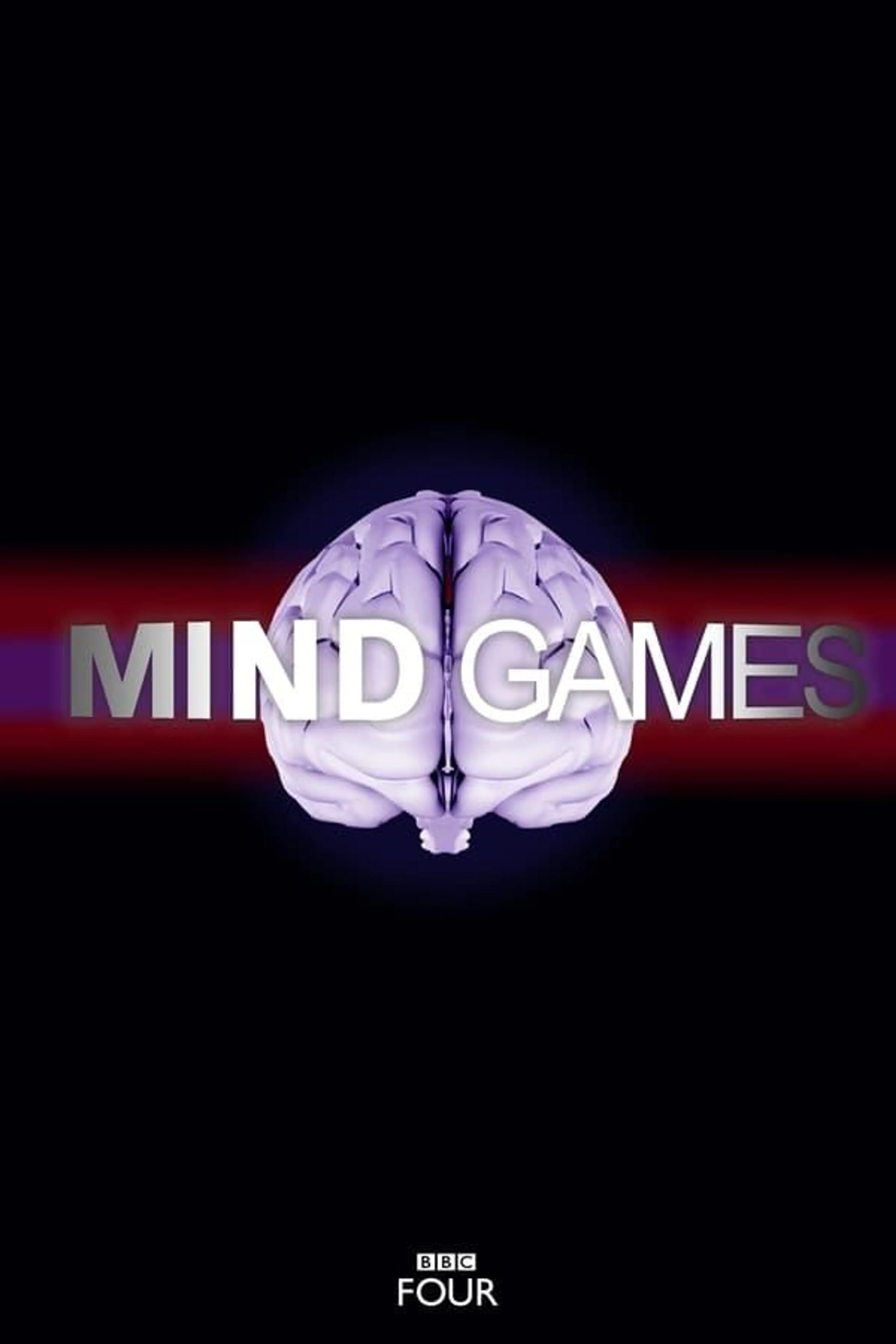 Mind Games Season 2