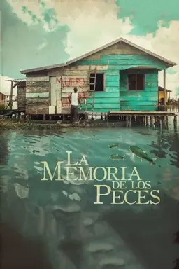 A Fishes' Recall