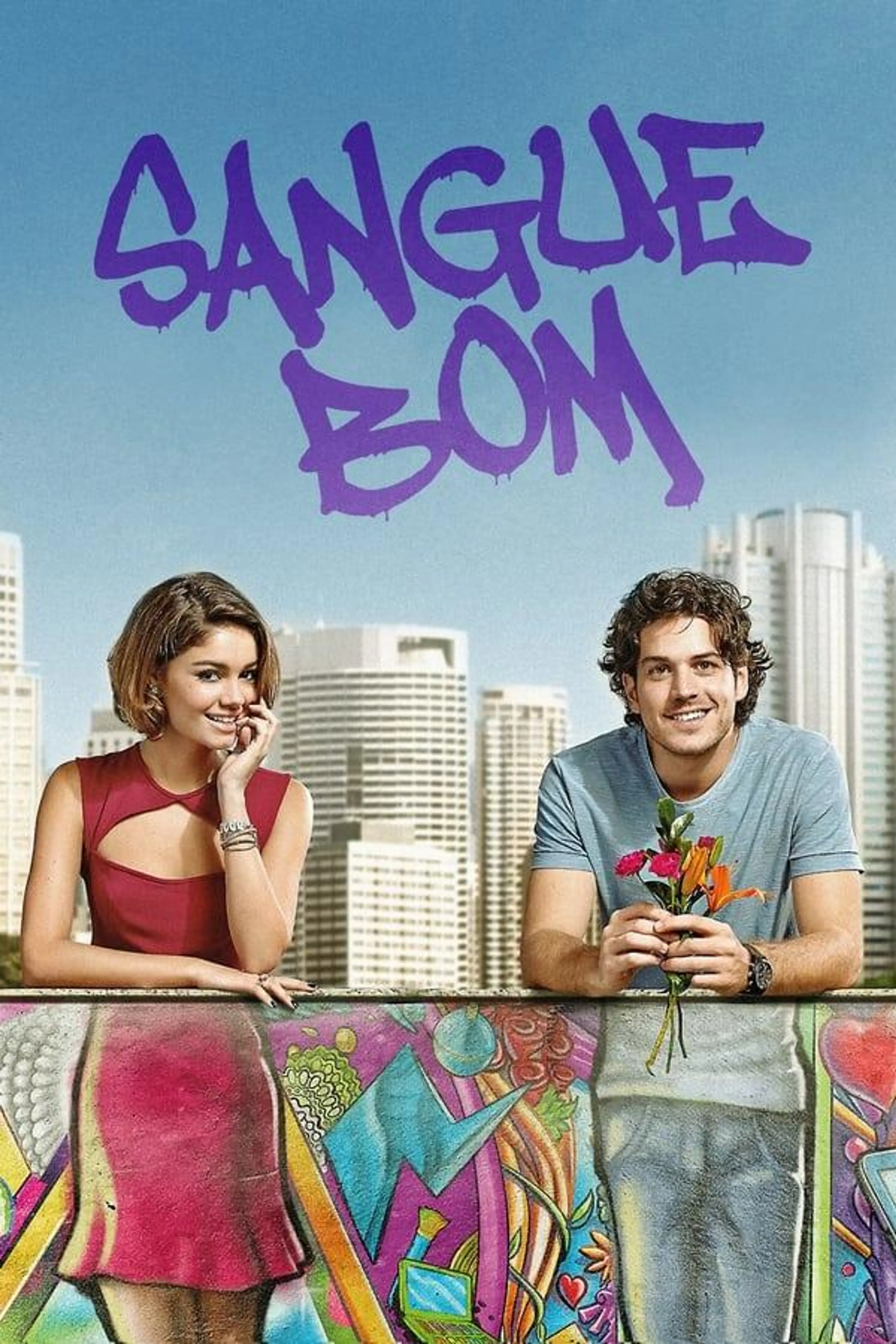 Tangled Hearts Season 1