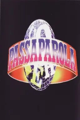 Passaparola Season 2