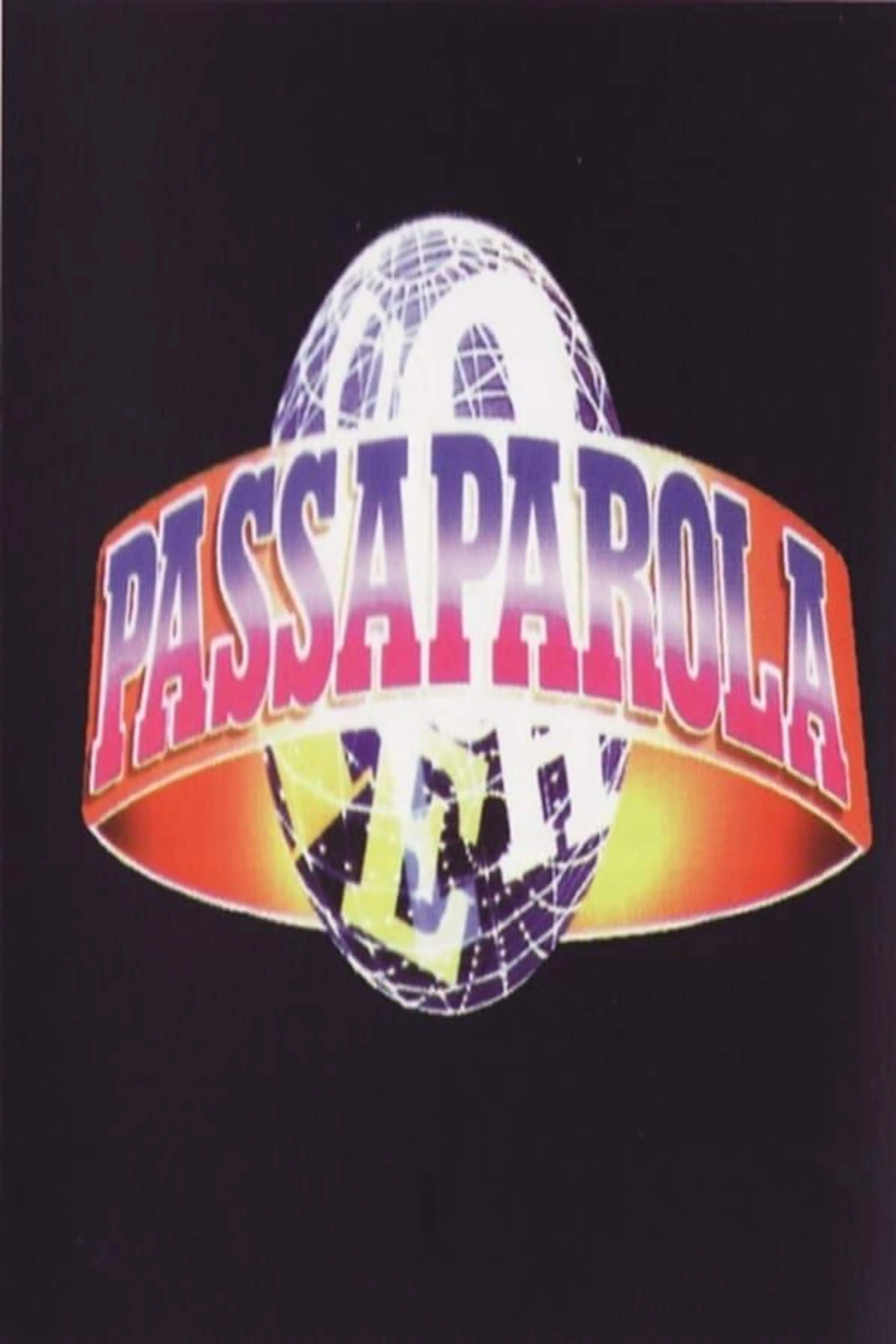 Passaparola Season 2