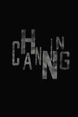 Channing Season 1