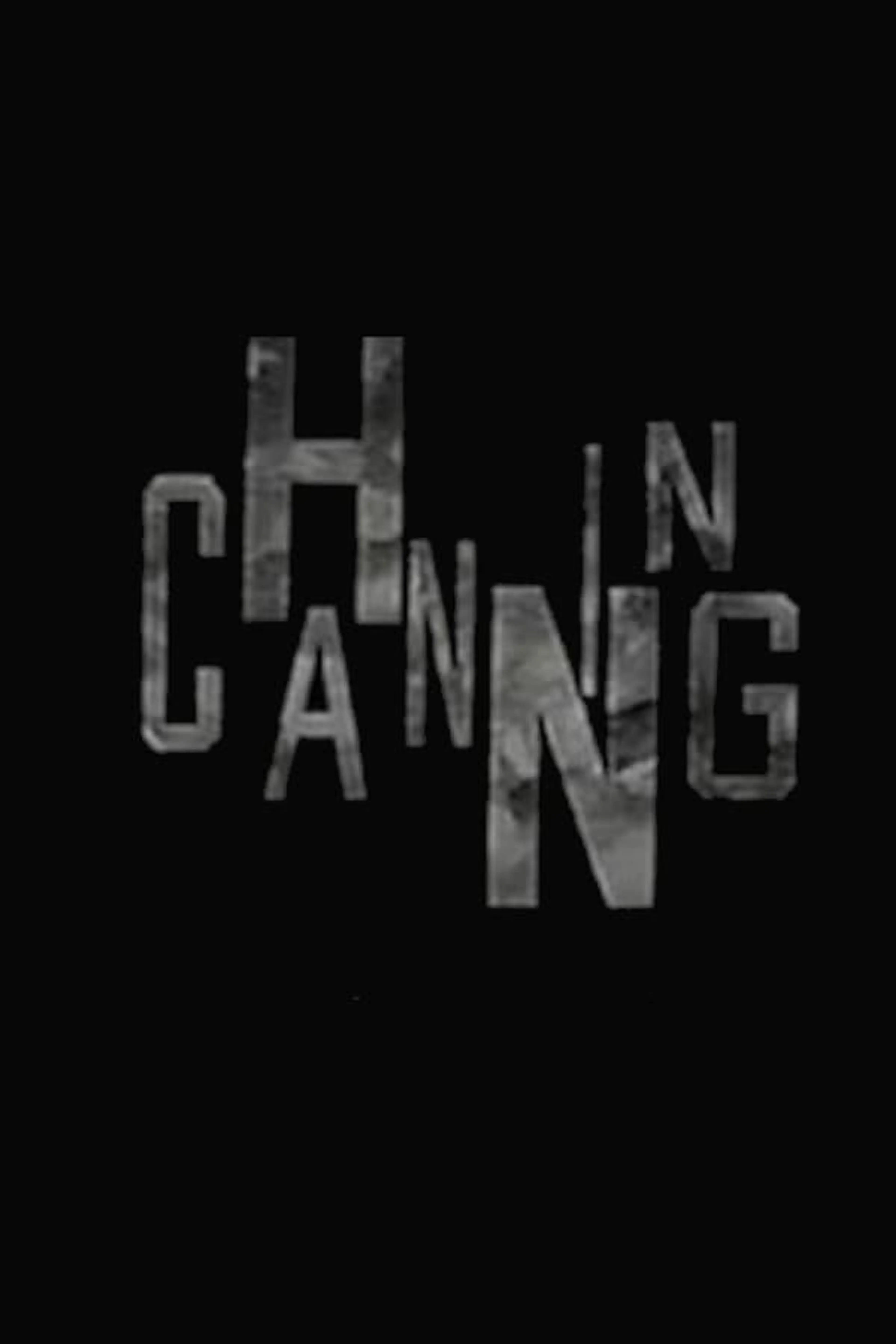 Channing Season 1