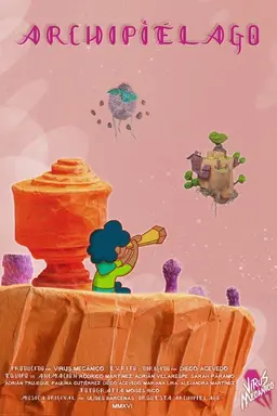 Achipelago
