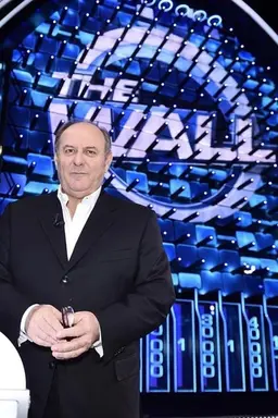 The Wall Season 2