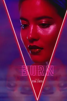 Burn