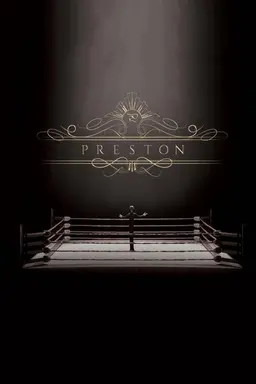 Preston