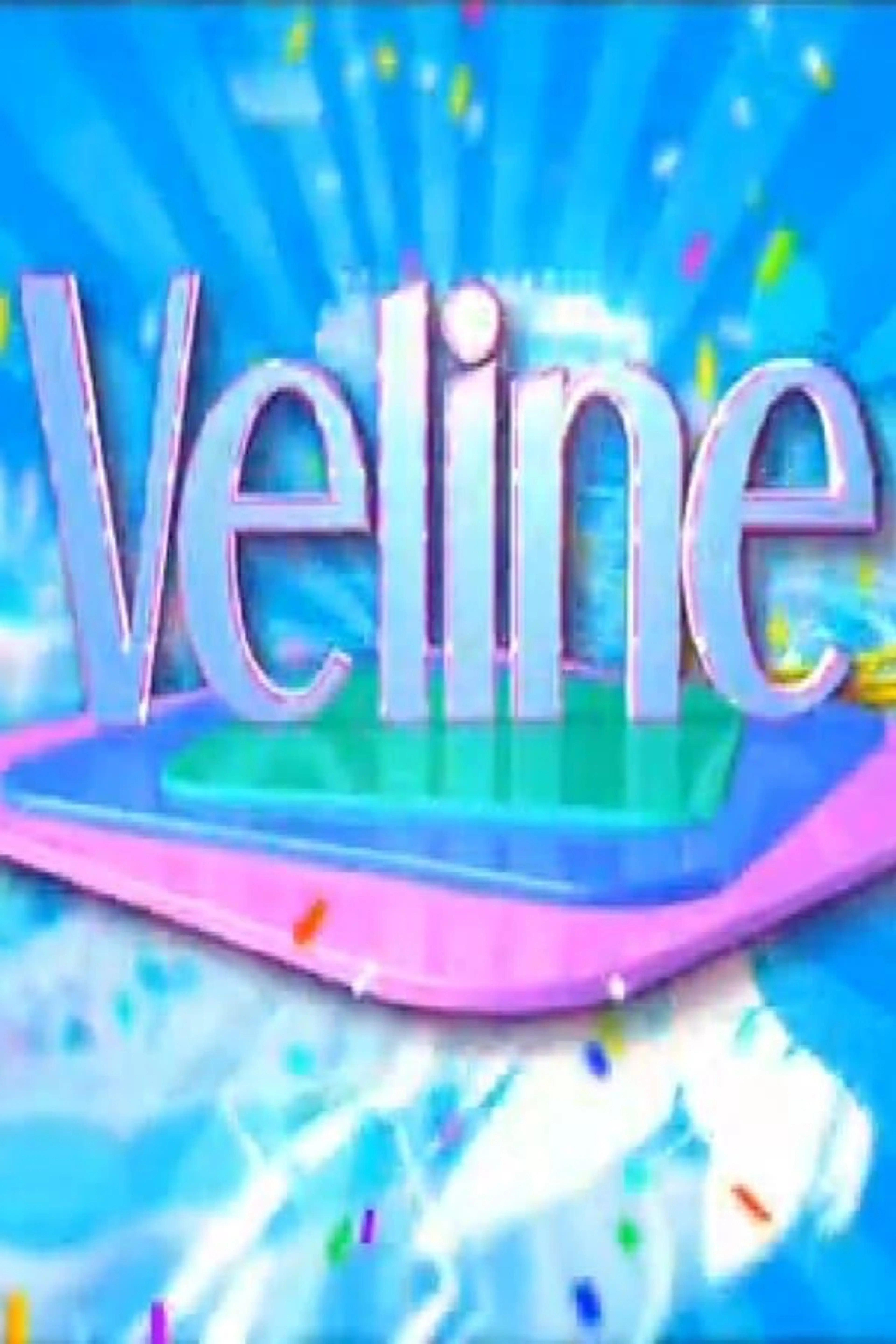 Veline Season 2