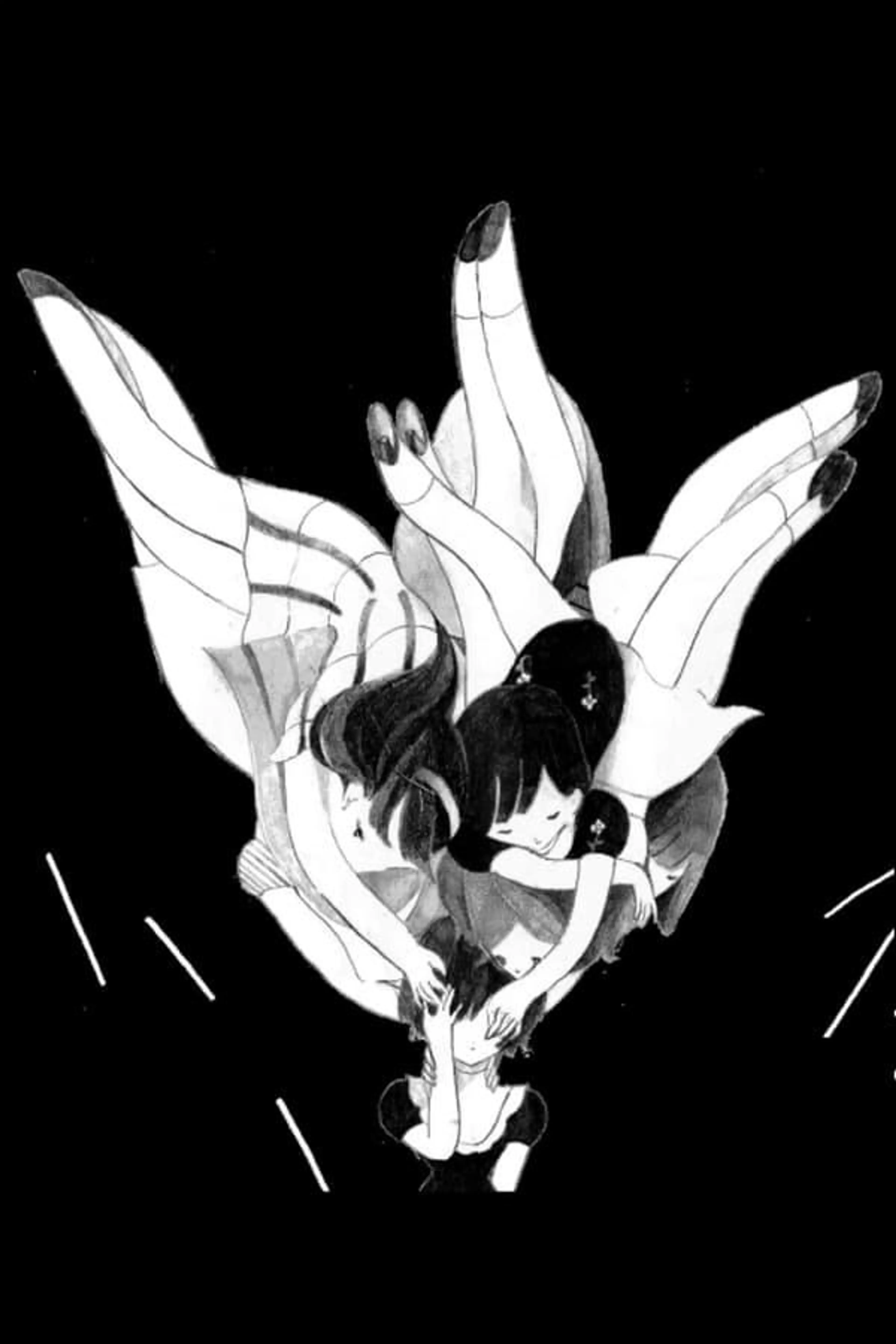 Koko ga Sekai no Subete nano