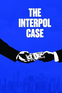 The Interpol Case