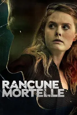 Deadly Deception Season 1