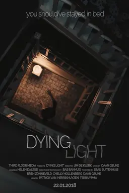 Dying Light