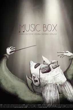 Music Box