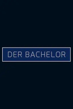 Der Bachelor Specials