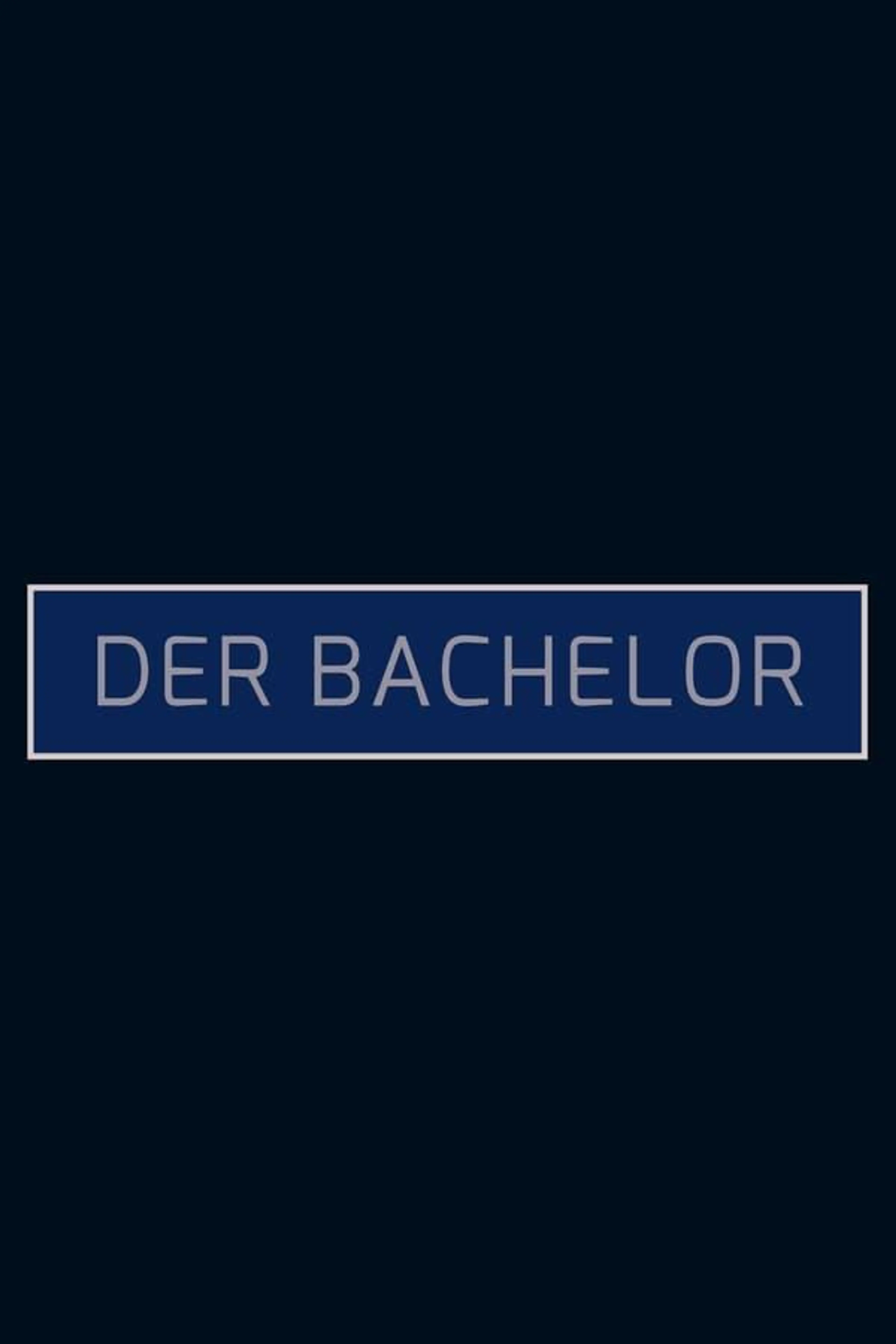 Der Bachelor Specials