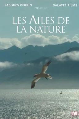Les Ailes de la nature Season 1
