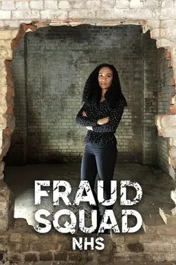 Fraud Squad The Hunt