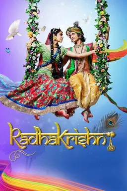 RadhaKrishn Season 2