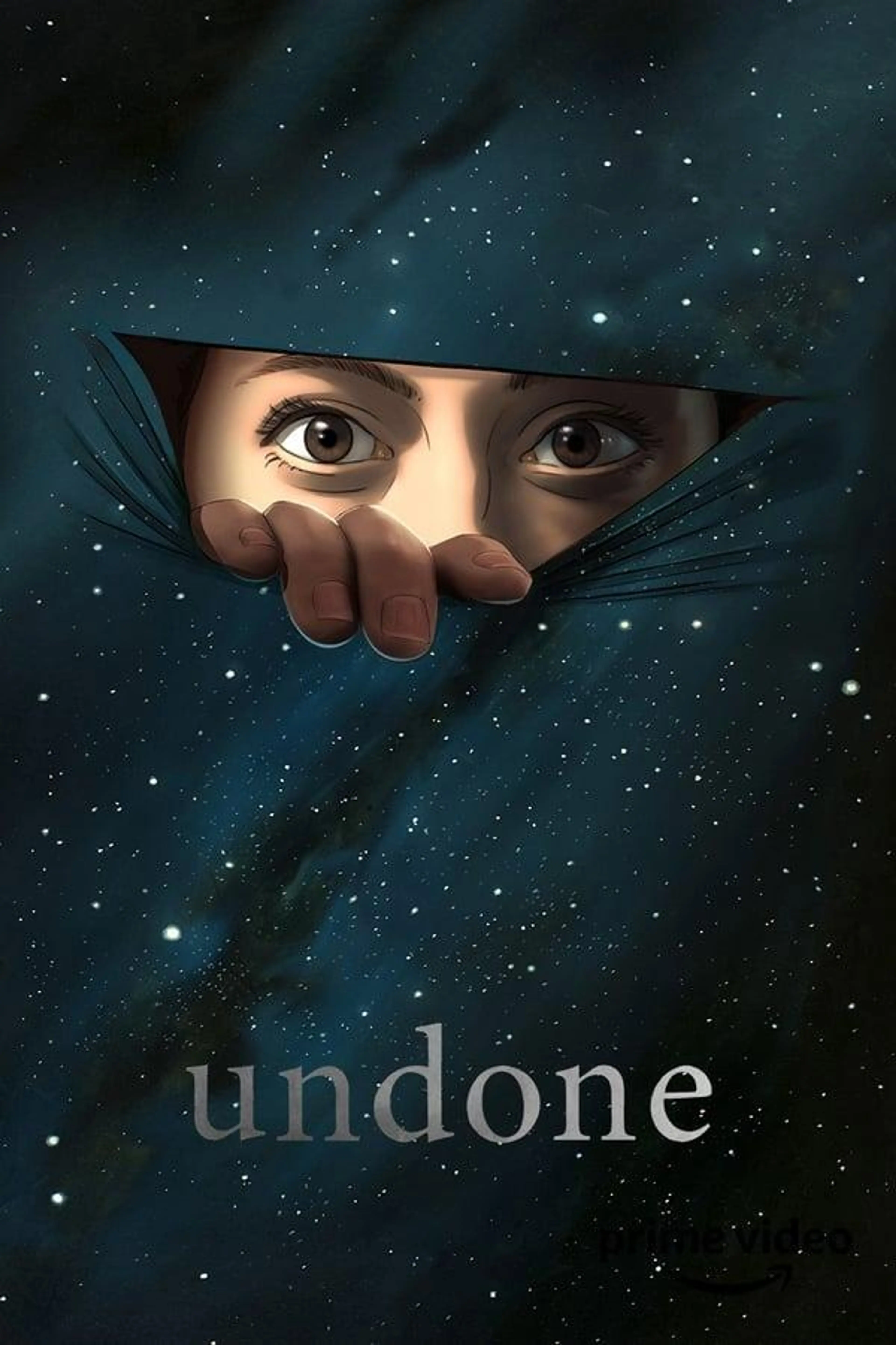 Undone Specials