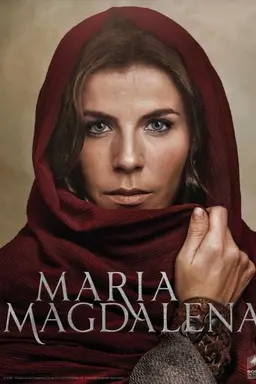 Maria Magdalena Season 1