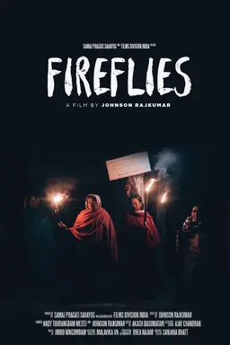 Fireflies