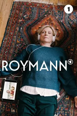Kroymann Season 3