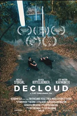 Decloud