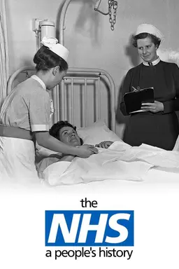 The NHS: A People's History Season 1