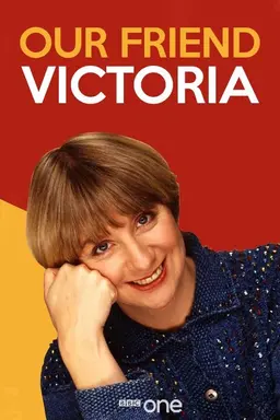 Our Friend Victoria Specials
