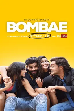 Bombae Season 1