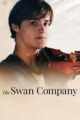 The Swan Company Season 2