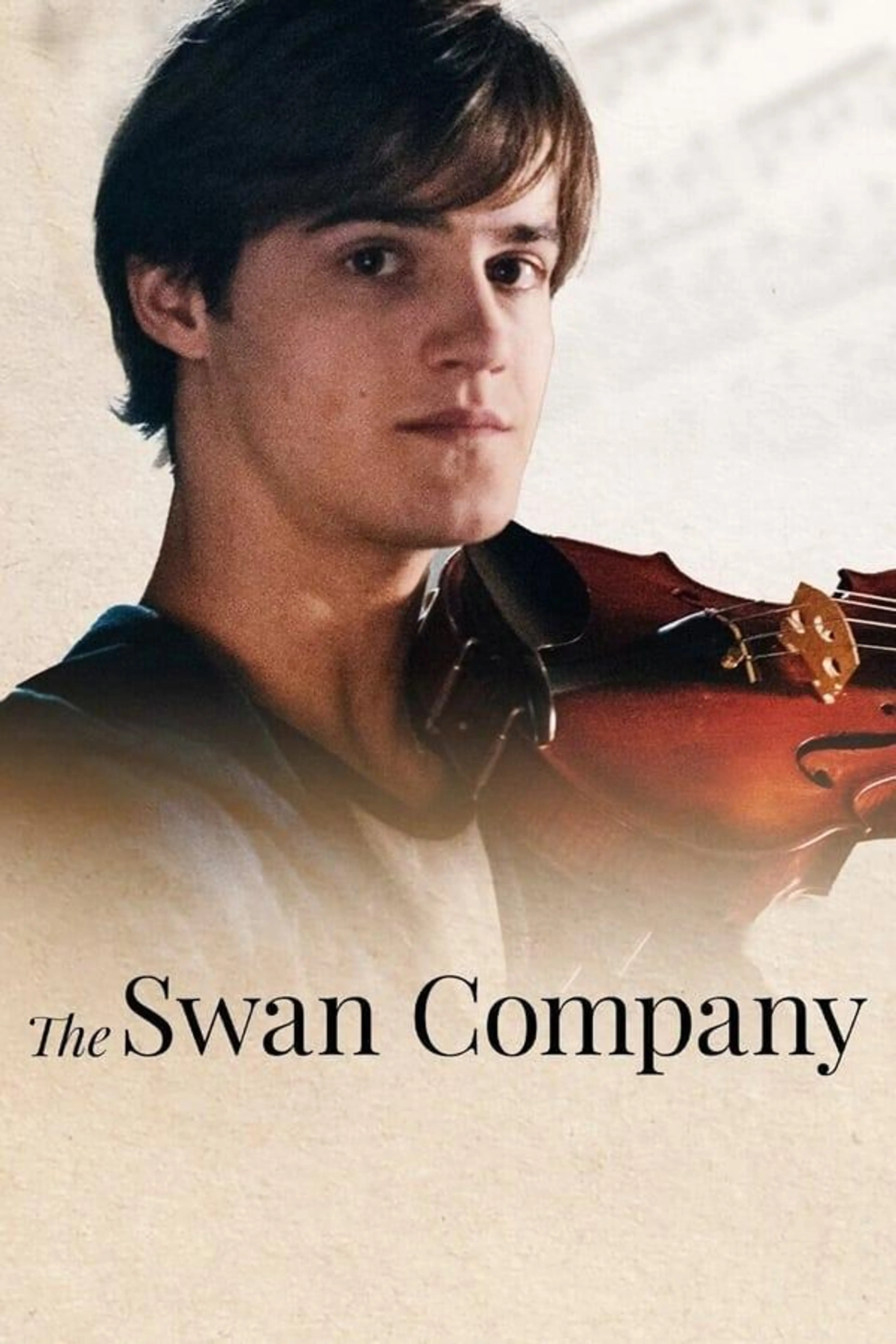 The Swan Company Season 2