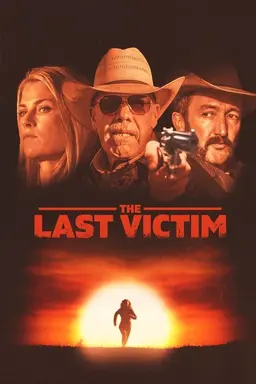 The Last Victim