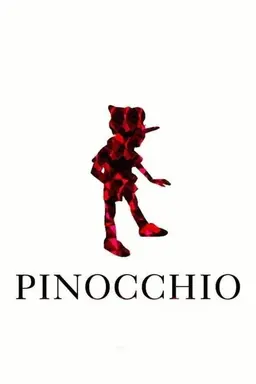 The Adventures of Pinocchio Season 1